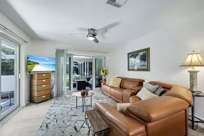 130 Greenbrier Street, Marco Island, FL 34145 - Photo 6