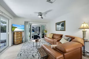 130 Greenbrier St, Marco Island, FL 34145 - Photo 6
