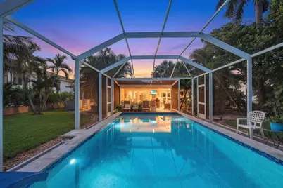 130 Greenbrier Street, Marco Island, FL 34145 - Photo 1