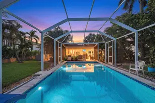 130 Greenbrier St, Marco Island, FL 34145 - Photo 1