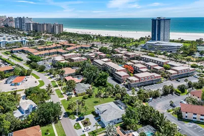 130 Greenbrier Street, Marco Island, FL 34145 - Photo 32