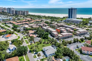 130 Greenbrier St, Marco Island, FL 34145 - Photo 32