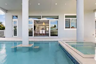 1070 Dana Ct, Marco Island, FL 34145 - Photo 8