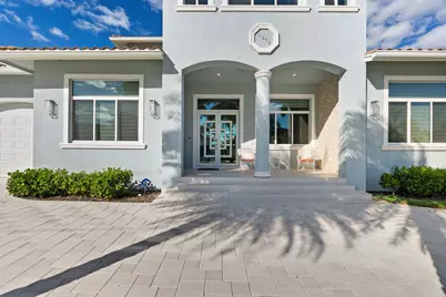 1070 Dana Court, Marco Island, FL 34145 - Photo 4
