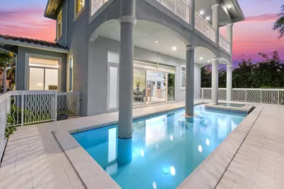 1070 Dana Court, Marco Island, FL 34145 - Photo 18