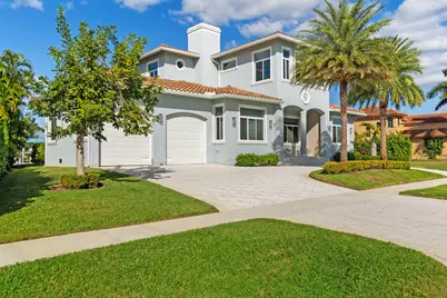 1070 Dana Court, Marco Island, FL 34145 - Photo 2
