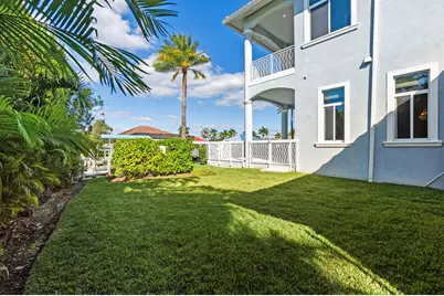 1070 Dana Court, Marco Island, FL 34145 - Photo 6