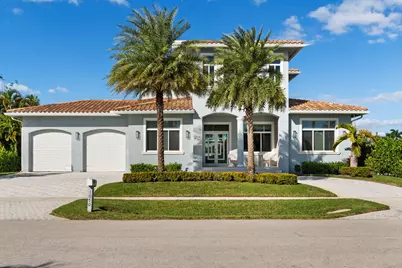 1070 Dana Court, Marco Island, FL 34145 - Photo 2