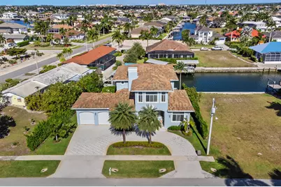 1070 Dana Court, Marco Island, FL 34145 - Photo 22