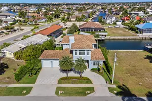1070 Dana Ct, Marco Island, FL 34145 - Photo 22