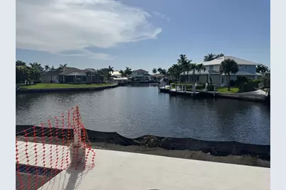 1858 Apataki Court, Marco Island, FL 34145 - Photo 4