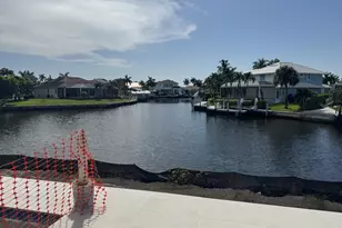 1858 Apataki Ct, Marco Island, FL 34145 - Photo 4