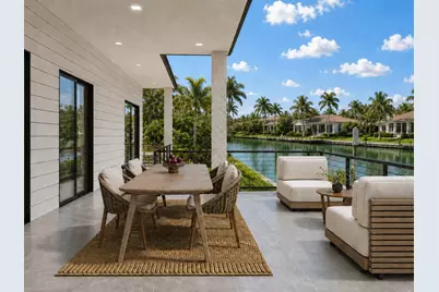 1858 Apataki Court, Marco Island, FL 34145 - Photo 16