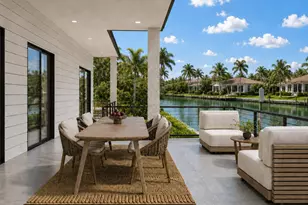 1858 Apataki Ct, Marco Island, FL 34145 - Photo 16