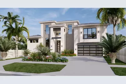 1858 Apataki Court, Marco Island, FL 34145 - Photo 1