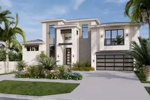1858 Apataki Ct, Marco Island, FL 34145 - Photo 1