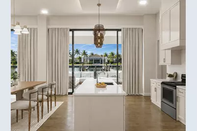 1858 Apataki Court, Marco Island, FL 34145 - Photo 8