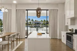 1858 Apataki Ct, Marco Island, FL 34145 - Photo 8