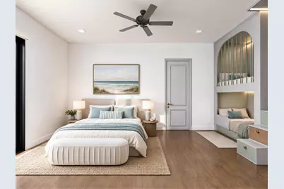 1858 Apataki Court, Marco Island, FL 34145 - Photo 14