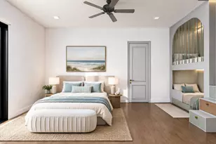 1858 Apataki Ct, Marco Island, FL 34145 - Photo 14