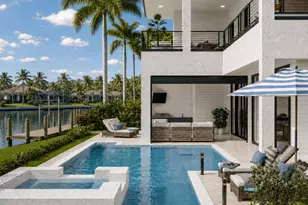 1858 Apataki Ct, Marco Island, FL 34145 - Photo 2