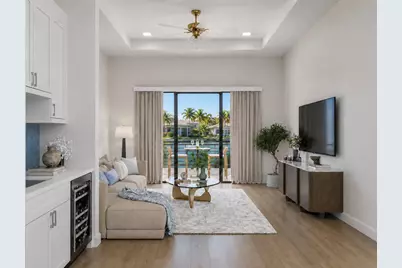 1858 Apataki Court, Marco Island, FL 34145 - Photo 12