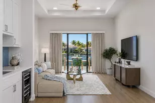 1858 Apataki Ct, Marco Island, FL 34145 - Photo 12