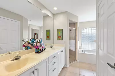 1489 Bermuda Road, Marco Island, FL 34145 - Photo 18
