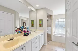 1489 Bermuda Rd, Marco Island, FL 34145 - Photo 18