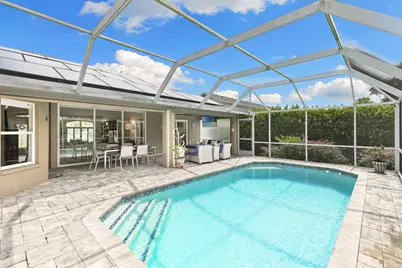 1489 Bermuda Road, Marco Island, FL 34145 - Photo 28