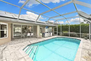 1489 Bermuda Rd, Marco Island, FL 34145 - Photo 28