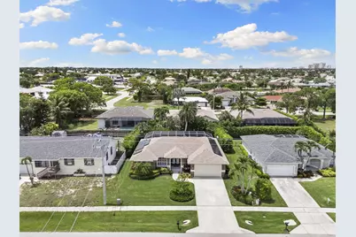 1489 Bermuda Road, Marco Island, FL 34145 - Photo 32