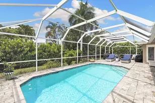 1489 Bermuda Rd, Marco Island, FL 34145 - Photo 26