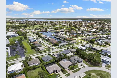 1489 Bermuda Road, Marco Island, FL 34145 - Photo 36