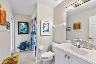 1489 Bermuda Road, Marco Island, FL 34145 - Photo 22