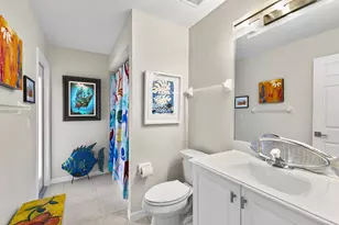 1489 Bermuda Rd, Marco Island, FL 34145 - Photo 22