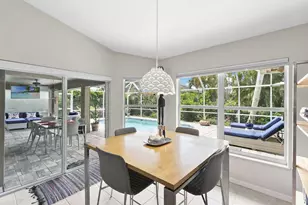 1489 Bermuda Rd, Marco Island, FL 34145 - Photo 14