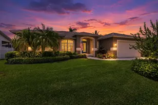 1489 Bermuda Rd, Marco Island, FL 34145 - Photo 1
