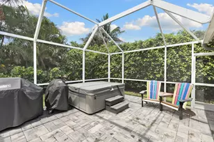 1489 Bermuda Rd, Marco Island, FL 34145 - Photo 30