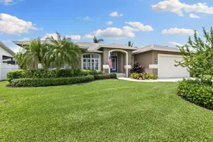 1489 Bermuda Rd, Marco Island, FL 34145 - Photo 4