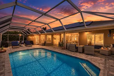 1489 Bermuda Road, Marco Island, FL 34145 - Photo 2