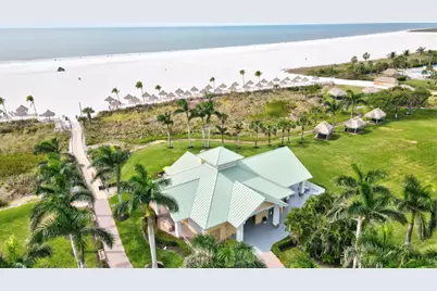 1489 Bermuda Road, Marco Island, FL 34145 - Photo 40