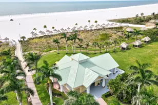 1489 Bermuda Rd, Marco Island, FL 34145 - Photo 40