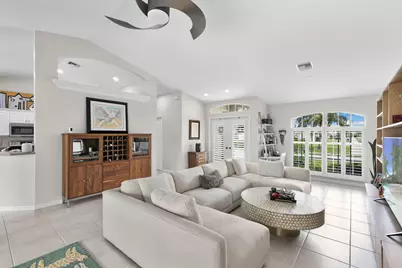 1489 Bermuda Road, Marco Island, FL 34145 - Photo 10