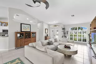 1489 Bermuda Rd, Marco Island, FL 34145 - Photo 10