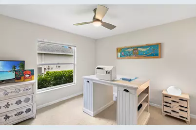 1489 Bermuda Road, Marco Island, FL 34145 - Photo 20