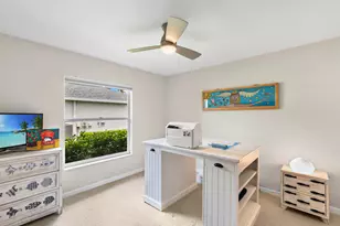 1489 Bermuda Rd, Marco Island, FL 34145 - Photo 20