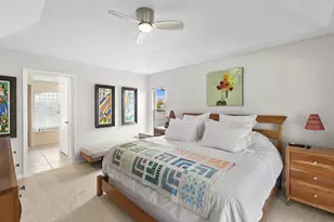 1489 Bermuda Rd, Marco Island, FL 34145 - Photo 16