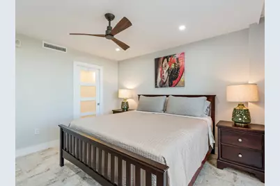 180 Seaview Court #504, Marco Island, FL 34145 - Photo 12