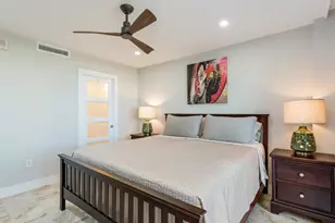 180 Seaview Ct, Marco Island, FL 34145 - Photo 12